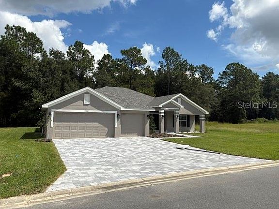 2nd image of 17889 SW 61ST LANE ROAD