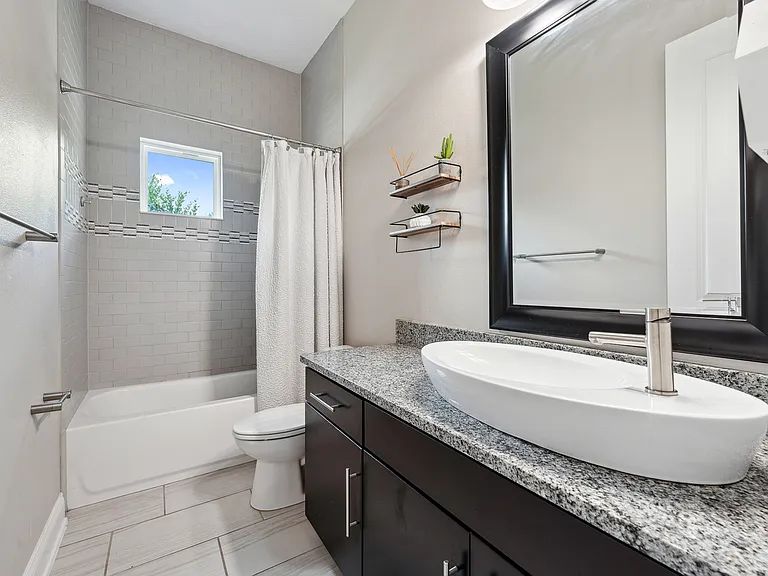 13137 Lower Harden Ave — Photo 27