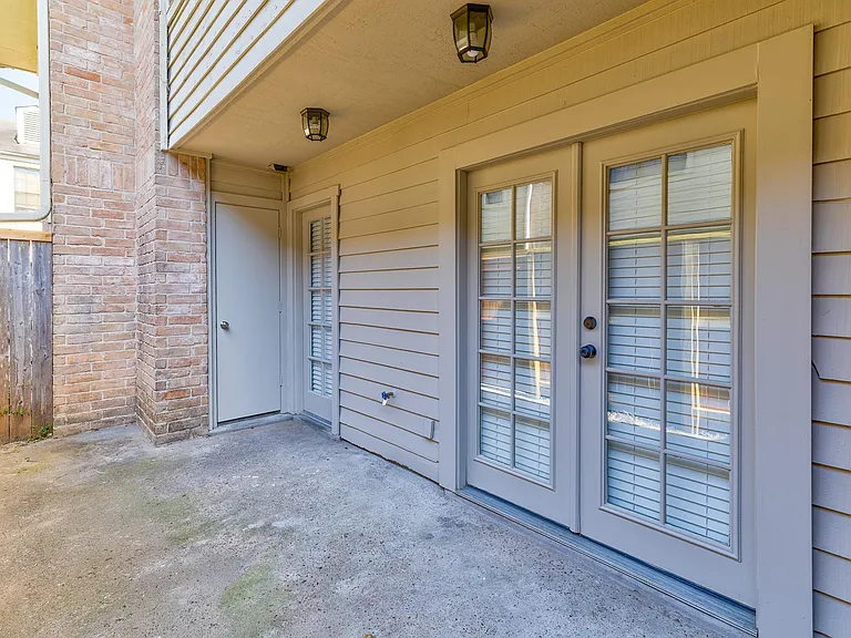 14600 Fonmeadow Dr #1702 — Photo 6