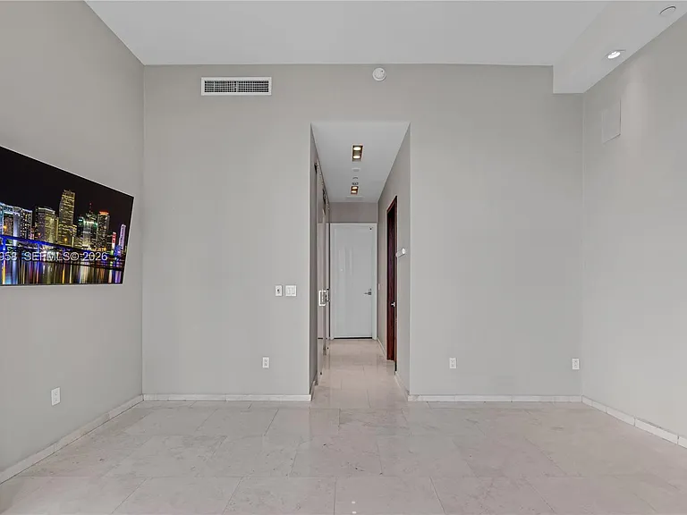 900 Brickell Key Blvd #1002 — Photo 23