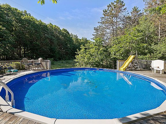 4th image of 16640 Rolling Oaks Dr