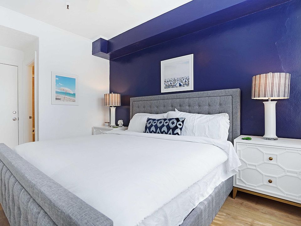 1st image of 235 Sunrise Avenue #3225