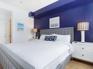 235 Sunrise Ave #3225, Palm Beach, FL 33480