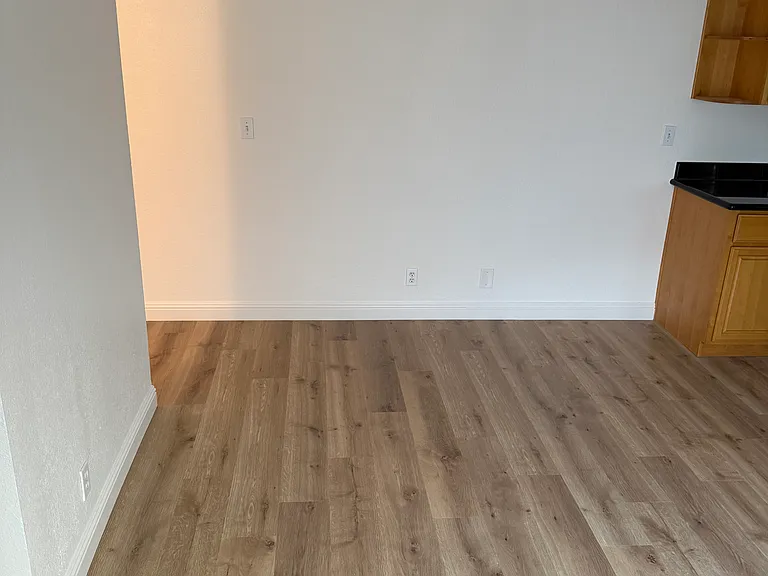 798 Coffey Ct — Photo 7