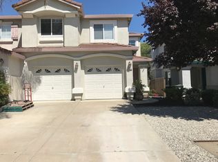 865 Berryessa Ct, Livermore, CA 94551