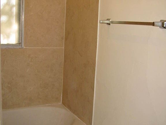 5th image of 1107 Tijeras Ave NW APT 5