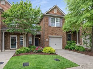 1021 Ashmore Dr, Nashville, TN 37211