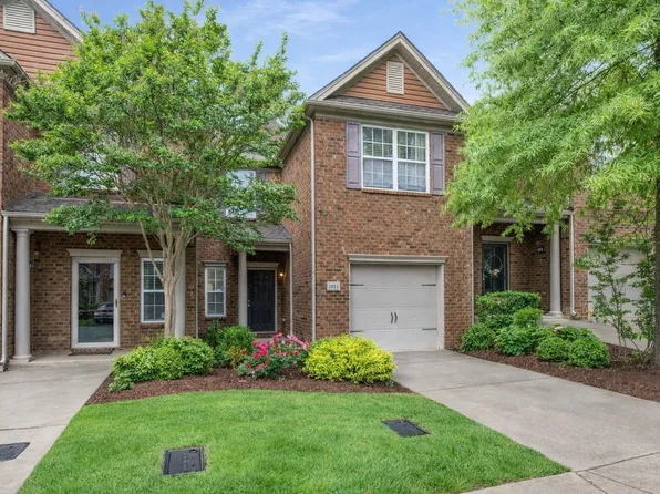1021 Ashmore Dr, Nashville, TN 37211