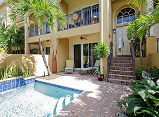844 NE 22nd Dr, Wilton Manors, FL 33305