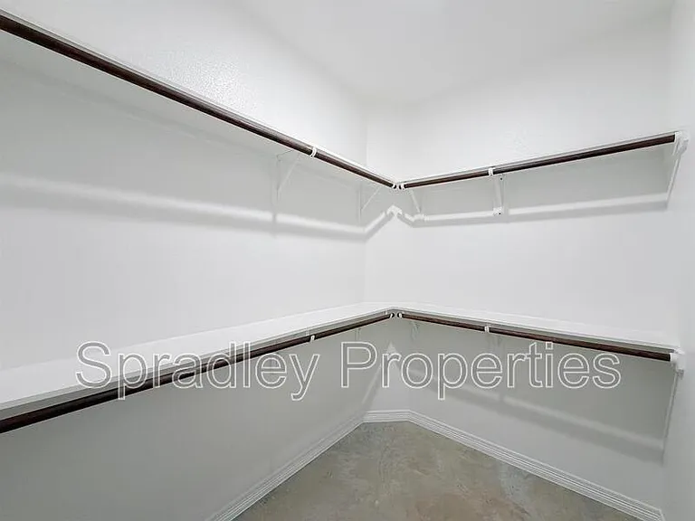 303A Juniper Dr — Photo 14