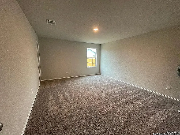 10547 Varmus Dr — Photo 7