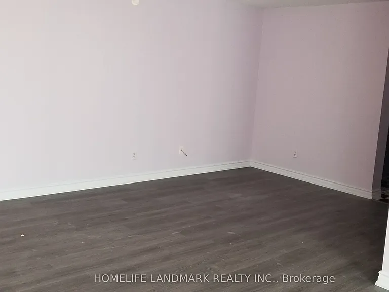 1470 Midland Ave #708 — Photo 19