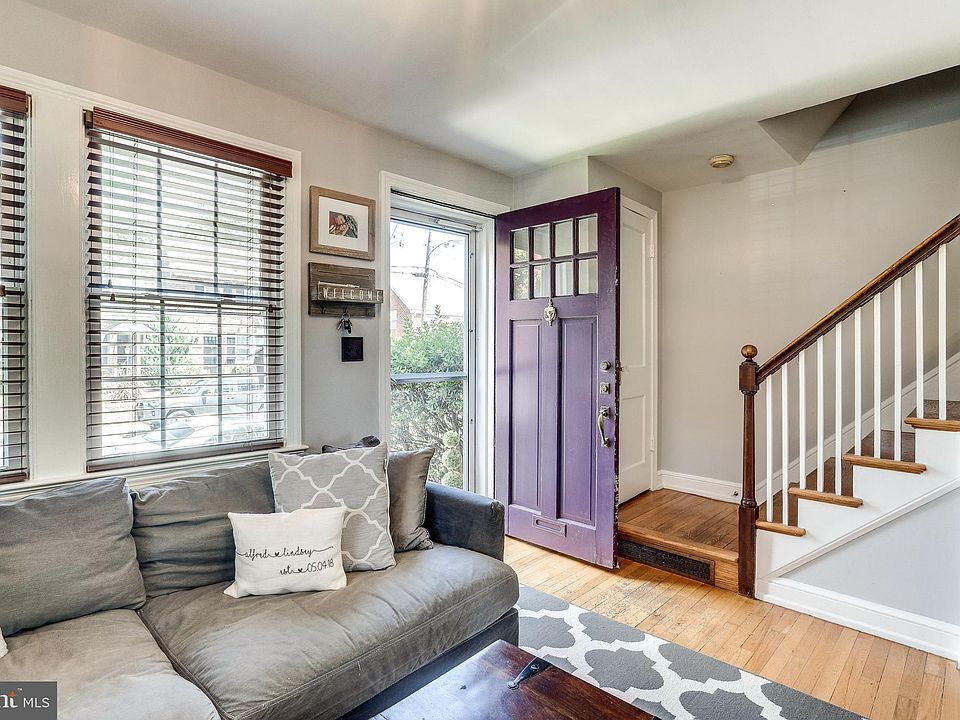 1st image of 2054 N Brandywine St
