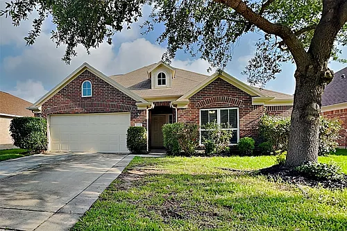 6431 Hardwood Dale Way Dr Photo 1 6431 Hardwood Dale Way Dr Photo 1