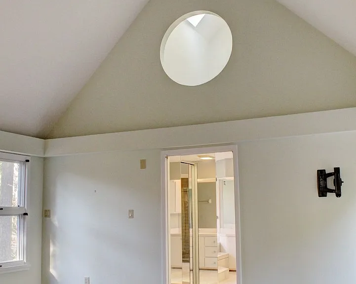 3628 Carlisle Dr — Photo 11
