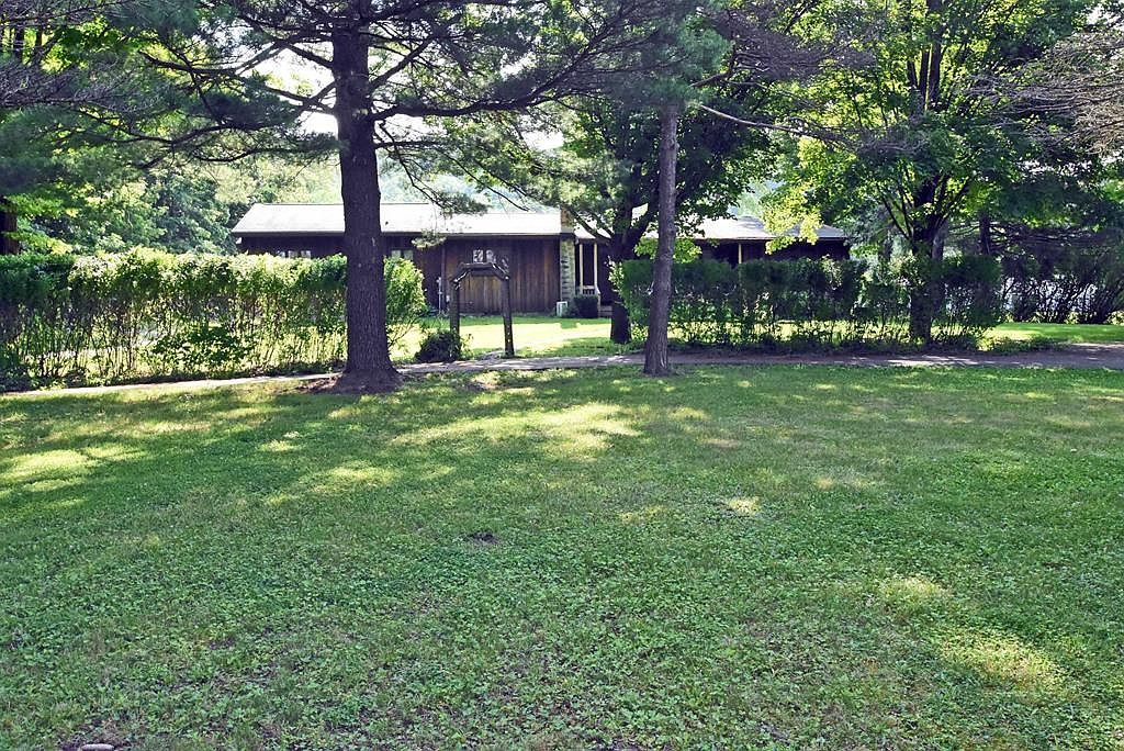 2250 County Road 10, Alpine, NY 14805 MLS 270056 Zillow