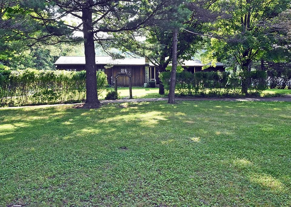 2250 County Road 10, Alpine, NY 14805 MLS 270056 Zillow