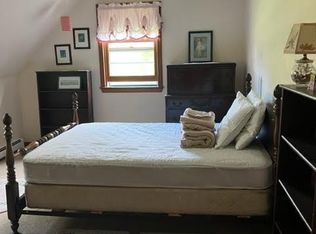 145 Browns River Rd, Essex Jct, VT 05452