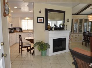 74391 Gary Ave, Palm Desert, CA 92260