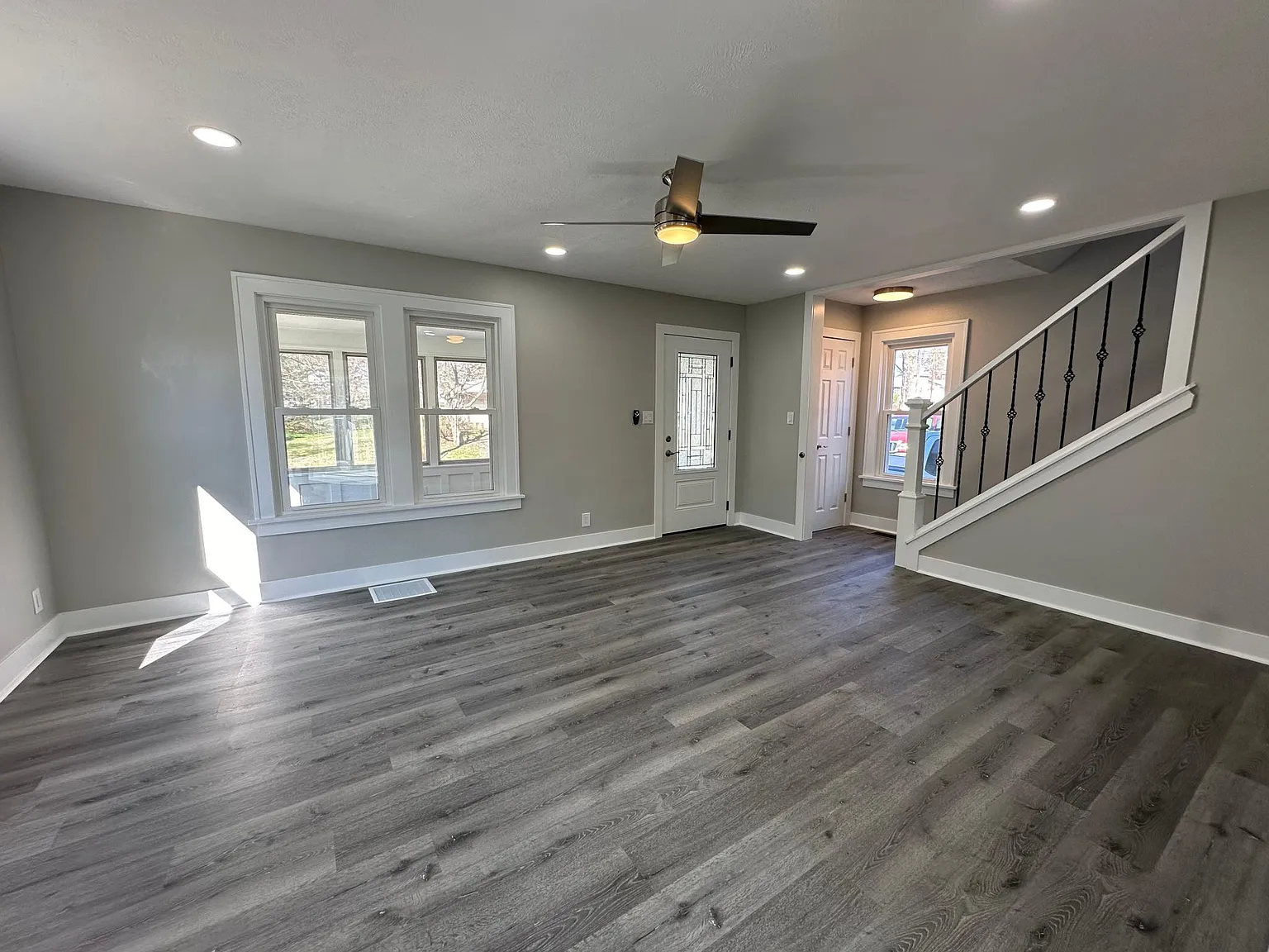 751 Belmont Ave — Photo 3