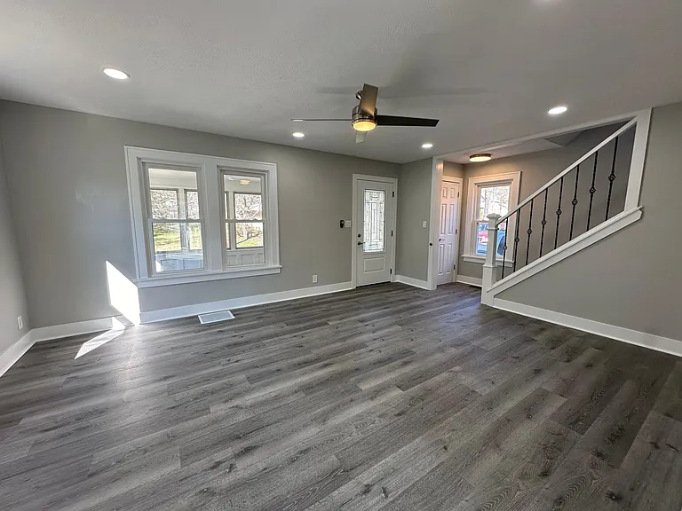 751 Belmont Ave — Photo 3