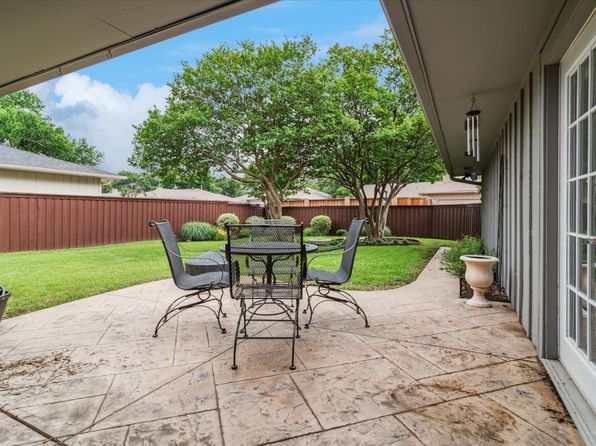 7412 Alto Caro Dr, Dallas, TX 75248