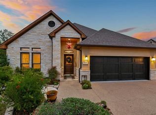 3213 Laurel Trace Ct, Bryan, TX 77807