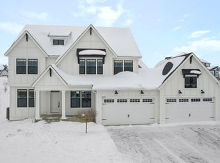 6295 Xene Ln N, Maple Grove, MN 55311