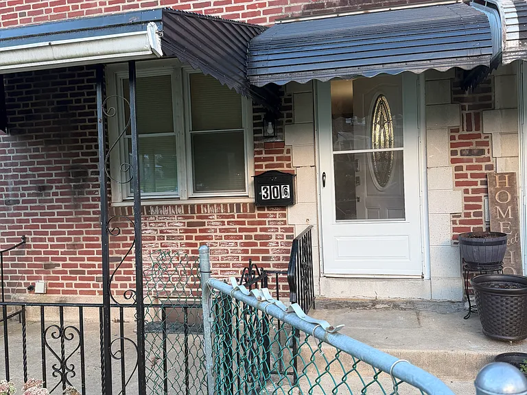 306 Tribet Pl — Photo 24