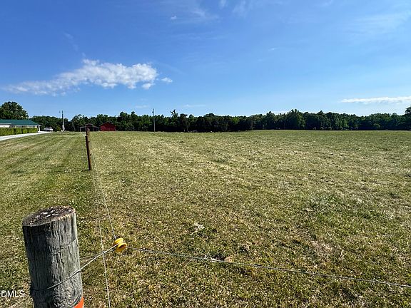 4th image of Olin Rd Lot 3