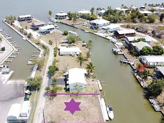 2nd image of 1294 Snook Aly