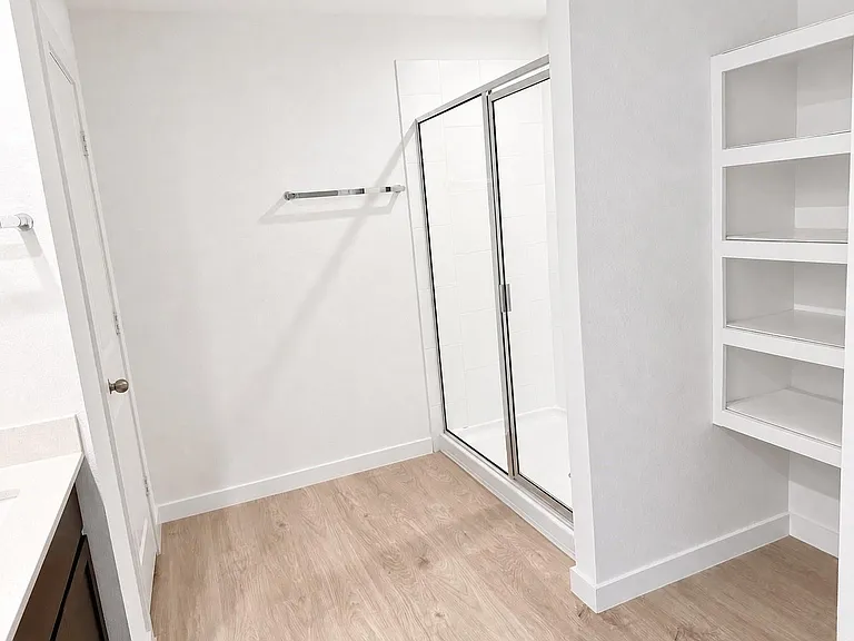 30414 Brixton Village St — Photo 12