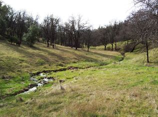 LOT 6 And 11blue Sky Rd, Bella Vista, CA 96008