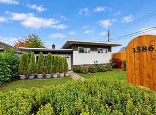 3586 10th Ave, Pt Alberni, BC V9Y 4W2