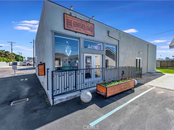 2150 Newport Blvd, Costa Mesa, CA 92627