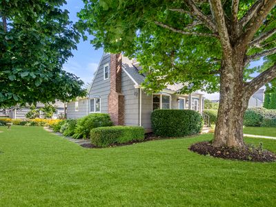 27 Wells Avenue, Stamford, CT, 06902