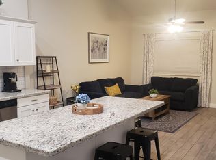 5136 E Evergreen St UNIT 1124, Mesa, AZ 85205