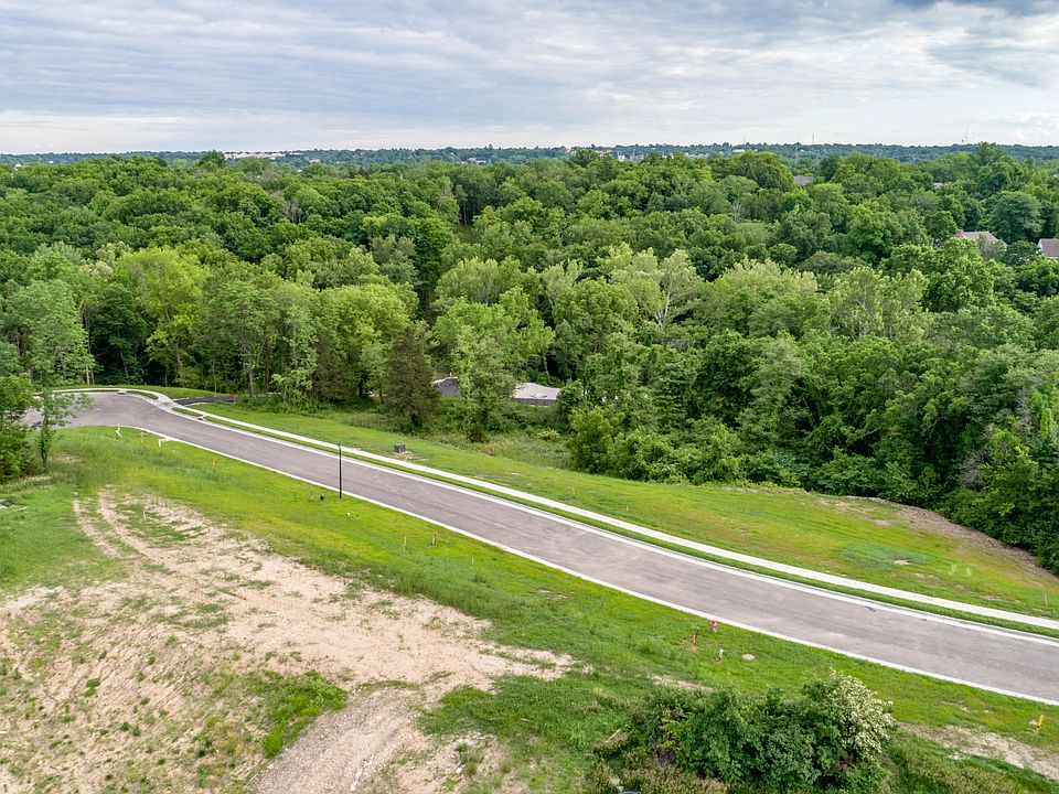 1st image of 1512 River Bluff Ct