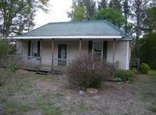 2220 Burwell Rd, Carrollton, GA 30117