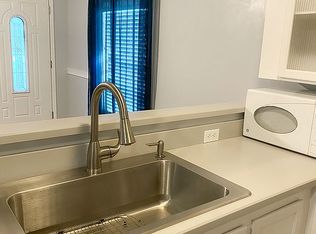 638 W Cox Ferry Rd, Conway, SC 29526