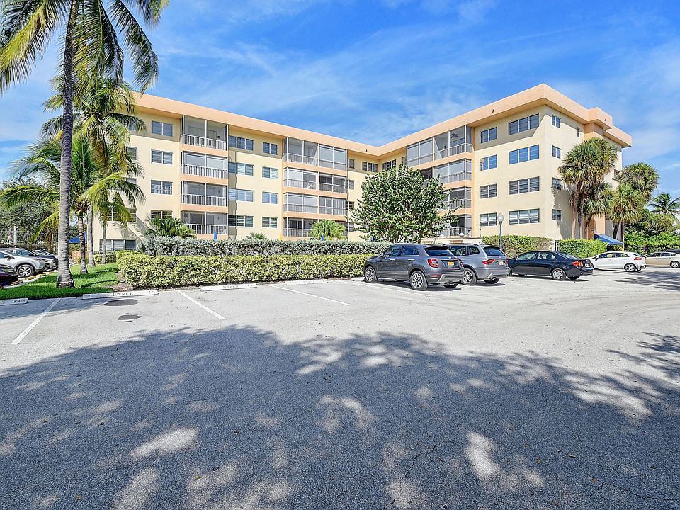 290 W Palmetto Park Rd APT 504, Boca Raton, FL 33432 | Zillow