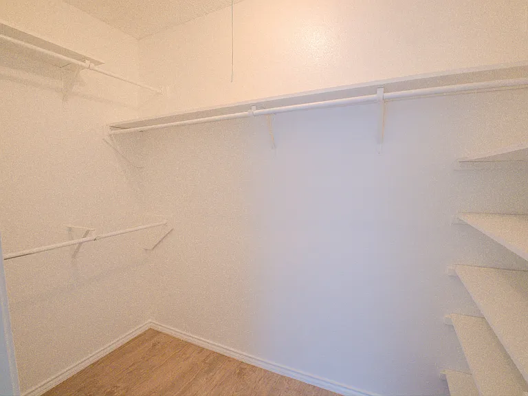 3634 Dexter Ave — Photo 19