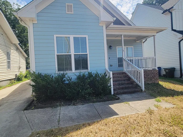 1433 Garner Rd — Photo 54