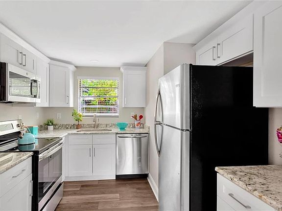 4th image of 4105 W Mango Ave