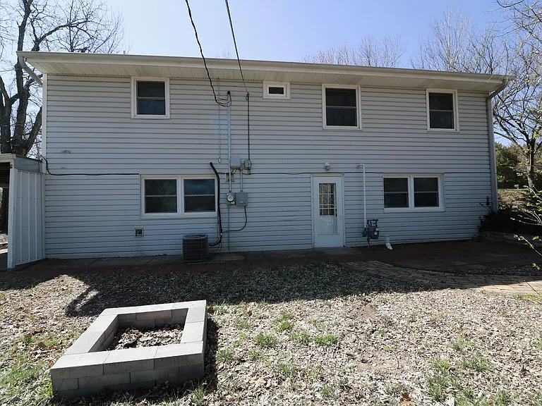 848 Church Ave — Photo 2