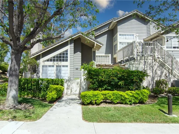 2626 S Quarry Ln Unit B, Walnut, CA 91789