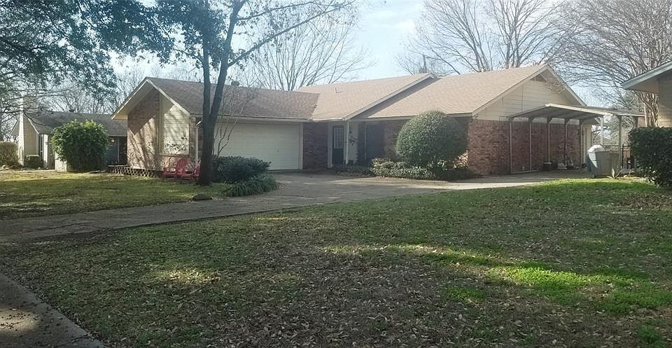 1st image of 1202 Bluebonnet Hill Dr