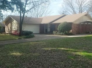 1202 Bluebonnet Hill Dr, Ennis, TX 75119