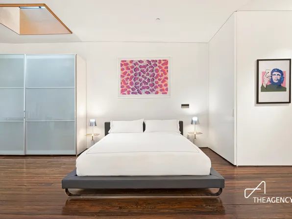 114 West 29th Street image 11 of 14