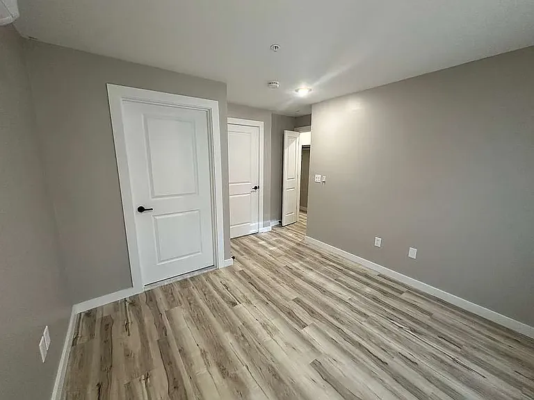 612 Hazard Ave #107 — Photo 4